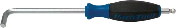 heavy duty steel hex wrench ki 0 1750476912 - AROUNDTHECYCLE