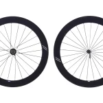 hed aero tt tubular wheelset 6 0 1750475840 - AROUNDTHECYCLE