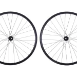 hed belgium g 700c disc wheels 0 1750475828 - AROUNDTHECYCLE