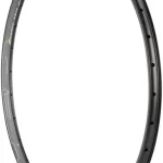 hed belgium g road bicycle dis 0 1750477315 - AROUNDTHECYCLE