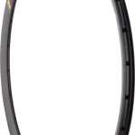 hed belgium plus 650b disc bra 0 1750477387 - AROUNDTHECYCLE