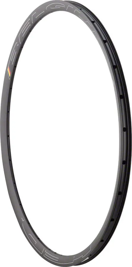 HED Belgium Plus 650b Disc Brake Wheel - Black 28H hed belgium plus 650b disc bra 0 1750477387 - AROUNDTHECYCLE