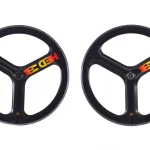 hed tri spoke wheelset carbon 0 1750475853 - AROUNDTHECYCLE