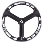 hed used triple spoke aerodyna 0 1750475635 - AROUNDTHECYCLE
