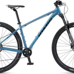 hi ghperf ormance hi ghpoi nt 0 1750477345 - AROUNDTHECYCLE