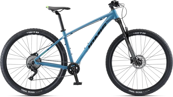 Hi ghPerf ormance Hi ghPoi NT Mtn Bi ke hi ghperf ormance hi ghpoi nt 0 1750477345 - AROUNDTHECYCLE
