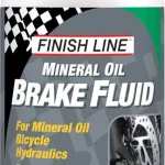 high durability metallic mtb b 0 1750477439 - AROUNDTHECYCLE