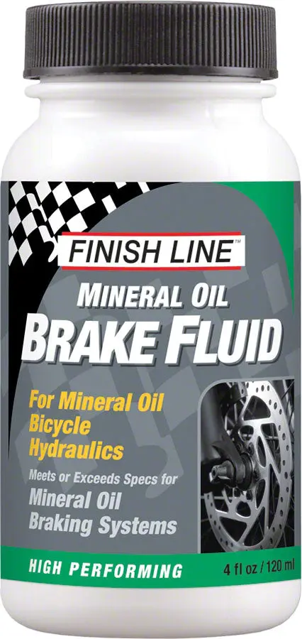High-Durability Metallic MTB Brake Pads by FinishLine high durability metallic mtb b 0 1750477439 - AROUNDTHECYCLE