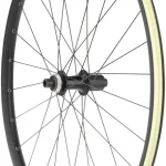 high performance 700x12142mm d 0 1750475648 - AROUNDTHECYCLE