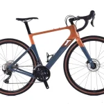 high performance carbon gravel 0 1750476653 - AROUNDTHECYCLE