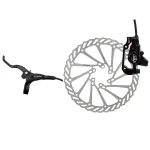 high performance clout 1 180mm 0 1750477250 - AROUNDTHECYCLE