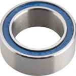 high performance dual row bear 0 1750476892 - AROUNDTHECYCLE