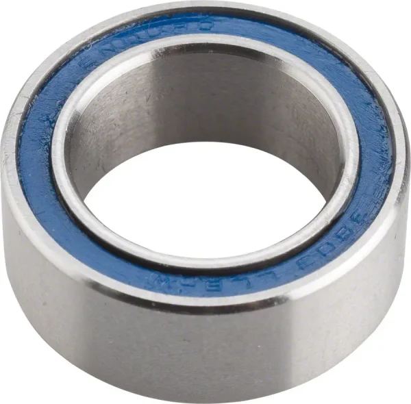 High-Performance Dual Row Bearing 3803 | Industry Nine high performance dual row bear 0 1750476892 - AROUNDTHECYCLE