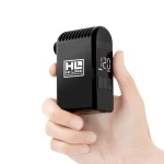 high performance electric wate 0 1750475681 - AROUNDTHECYCLE
