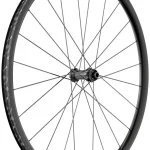 high performance gravel bike w 0 1750476171 - AROUNDTHECYCLE