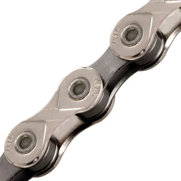 High-Performance KMC X10.93 10-Speed Bike Chain high performance kmc x1093 10 0 1750477432 - AROUNDTHECYCLE