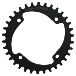 high performance singlespeed c 0 1750477157 - AROUNDTHECYCLE