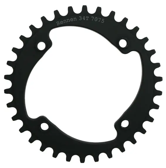 High-Performance Singlespeed Chainring for Smooth Rides high performance singlespeed c 0 1750477157 - AROUNDTHECYCLE