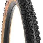 high performance wtb venture t 0 1750477470 - AROUNDTHECYCLE