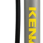 high pressure bike pump kenai 0 1750476375 - AROUNDTHECYCLE