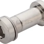 high strength chromoly seat bo 0 1750477391 - AROUNDTHECYCLE