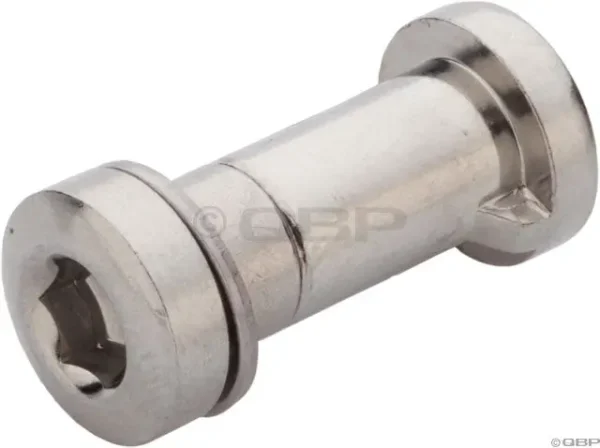 high strength chromoly seat bo 0 1750477391 - AROUNDTHECYCLE