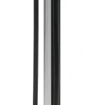 high volume airlift floor pump 0 1750476650 - AROUNDTHECYCLE