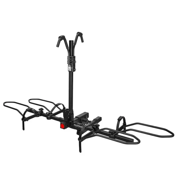 Hollywood Racks HR1500 2in Hitch Rack for Fat & Electric Bikes hollywood racks hr1500 2in hit 0 1750476113 - AROUNDTHECYCLE