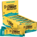 honey stinger chocolate coconu 0 1750476265 - AROUNDTHECYCLE