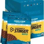 honey stinger organic energy w 0 1750476250 - AROUNDTHECYCLE