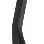 hope 183 74mm post mount disc 0 1750476924 - AROUNDTHECYCLE