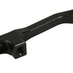 hope disc brake adapter conver 0 1750475857 - AROUNDTHECYCLE