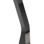 hope mount l post disc brake a 0 1750476158 - AROUNDTHECYCLE