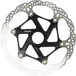 hope mtb 220mm floating center 0 1750475898 - AROUNDTHECYCLE