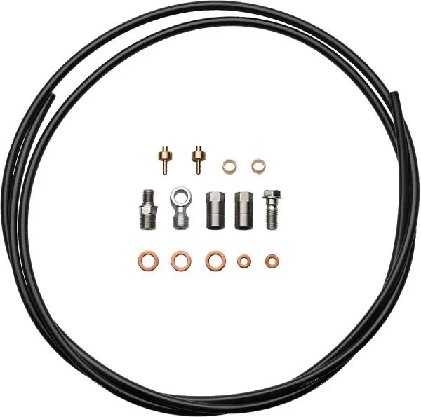 Hope MTb Brake Line Upgrade Kit With All Components hope mtb brake line upgrade ki 0 1750476855 - AROUNDTHECYCLE