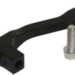 hope q post disc brake adapter 0 1750475856 - AROUNDTHECYCLE