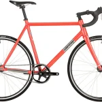 hot pink all city thunderdome 0 1750476428 - AROUNDTHECYCLE