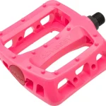hot pink odyssey twisted pedal 0 1750477015 - AROUNDTHECYCLE