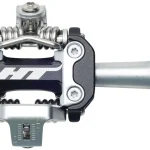 ht m2 dual sided clipless peda 0 1750476851 - AROUNDTHECYCLE