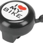 i heart my bike black bike bel 0 1750477353 - AROUNDTHECYCLE