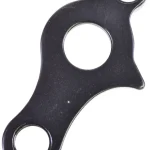 ibis 316 derailleur hanger rep 0 1750476964 - AROUNDTHECYCLE