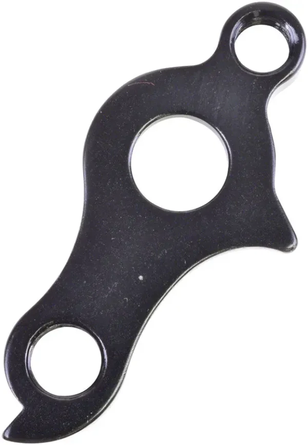 Ibis 316 Derailleur Hanger Replacement - Wheels Mfg ibis 316 derailleur hanger rep 0 1750476964 - AROUNDTHECYCLE