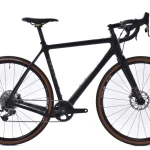 ibis hakka mx carbon gravel bi 0 1750476232 - AROUNDTHECYCLE