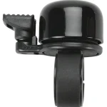 incredibell original bike bell 0 1750477353 - AROUNDTHECYCLE