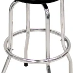 industrial shop stool 32 fixed 0 1750477274 - AROUNDTHECYCLE