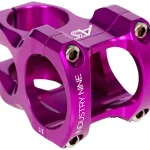 industry nine a320 mtb stem ad 0 1750476155 - AROUNDTHECYCLE