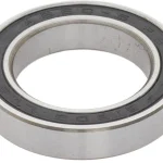 industry nine torch mtb 6803 f 0 1750477182 - AROUNDTHECYCLE