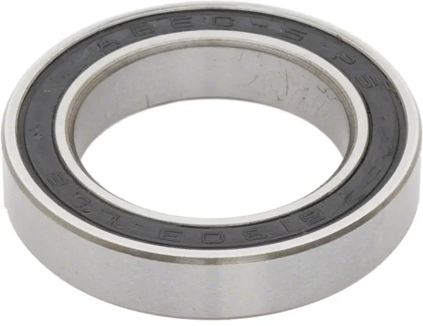 Industry Nine Torch MTB 6803 Freehub Bearing - Replacement industry nine torch mtb 6803 f 0 1750477182 - AROUNDTHECYCLE