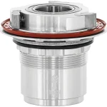 industry nine torch xdr hub dr 0 1750475797 - AROUNDTHECYCLE