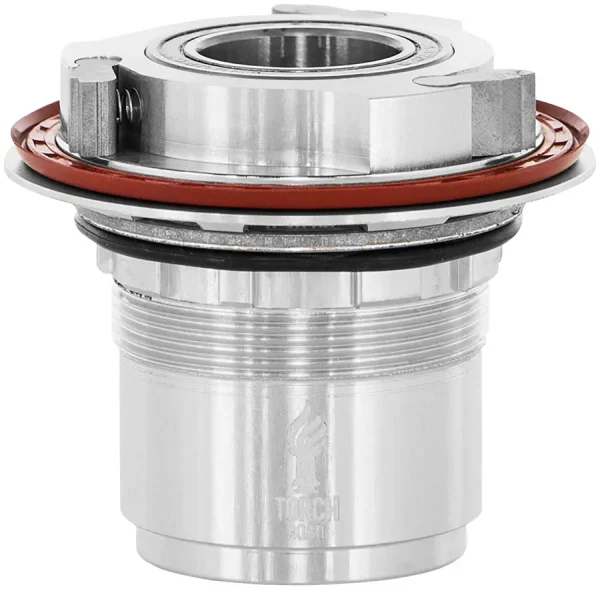 Industry Nine Torch XDR Hub Driver Kit with Bearings industry nine torch xdr hub dr 0 1750475797 - AROUNDTHECYCLE
